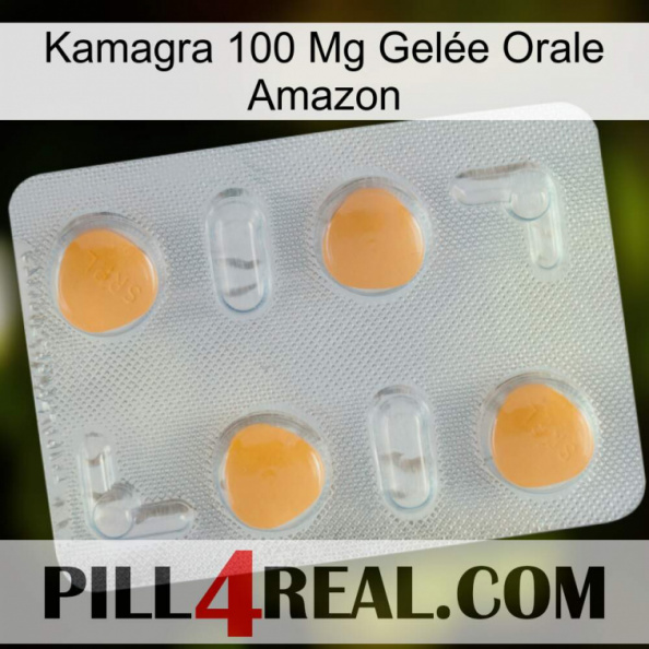 Kamagra 100 Mg Gelée Orale Amazon 24.jpg